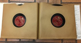 bluesbybasie04.jpg