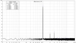 SMT-Preamp-20vpp-7kohm-47R-degen-yes-matched.png