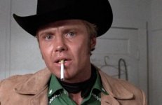 JonVoightMidnightCowboy1969.jpg