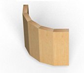 curve2.jpg