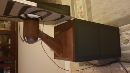20171005_184610.jpg