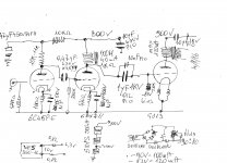 gu13se0001.JPG