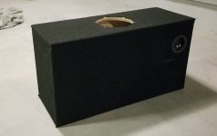 Box1.jpg