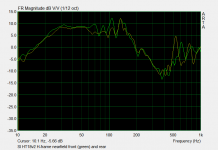 SI HT18v2 H-frame nearfield.png
