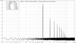 MoFo-67mH-1.7amp-8.00vrms-8ohms-FFT.png