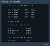 F462C636-D29C-4F58-AF4E-1A0418C69635.jpeg