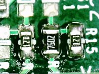 SMD-1.jpg