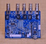 whazon-main-pcb-p.jpg