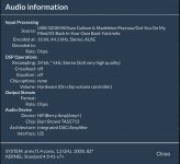 F4998E75-D11B-4A99-9AC1-02F1FBABC6E3.jpeg