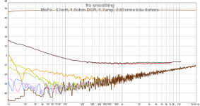 MoFo-67mH-1.7amp-2.83vrms-8ohms-HD.png