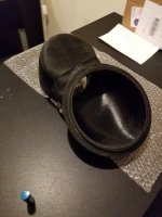 Box5.jpg