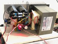 MoFo-with-67mH-uWave-Choke.jpg