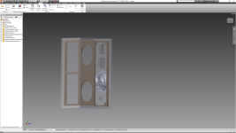 Screenshot (67).png