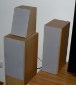 speaker_grillex3.jpg