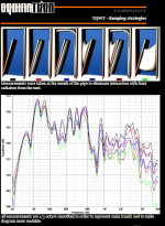 TQWT damping schemes.PNG