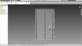 Screenshot (68).png