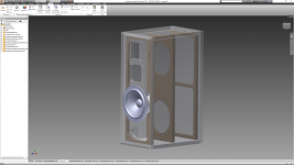 Screenshot (69).png