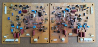 01.02 TwoBoards.jpg