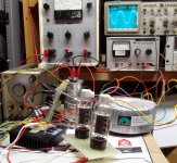 TestAmp6CB5A_2_a.jpg