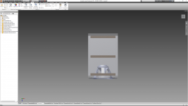 Screenshot (70).png