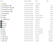 Moode_SD_contents_2015.PNG