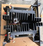 01.04 AmpHeatSinks.jpg