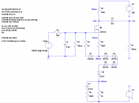 KMG-JCM800-1stStage.png