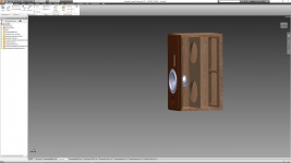 Screenshot (71).png