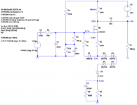 KMG-JCM800-1stStage-FixedBias.png