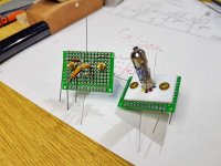 20171120_192009.jpg