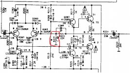 Resistor.jpg