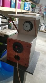 Resized_20170922_100538.jpeg