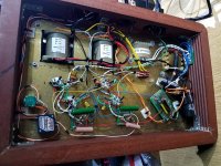 20171130_180810.jpg