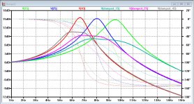 Damper4.jpg