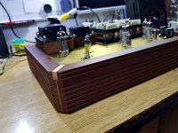 20171202_192928.jpg