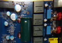 inductor_placement.jpg