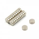 10mm dia magnet for speaker grill.jpg