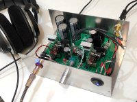 Aksa-Lender-HPA-Amp-Case-01.jpg