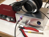 Aksa-Lender-HPA-Amp-Case-03.jpg