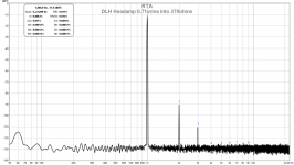 DLH-HPA-FFT-0.71vrms-270ohms.png
