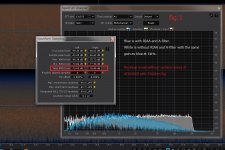 eq10.jpg