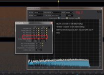 eq11.jpg