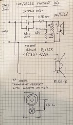 10F-RS225-1st-Order-XO-v2b.jpg