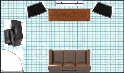 Livingroom - top.JPG