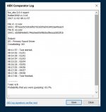 ABX1.JPG