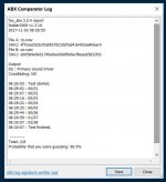 ABX3.JPG