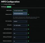 Moode-Config.jpg