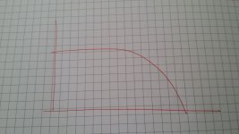 graph.jpg