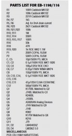 Screen Shot 2018-02-02 at 9.12.20 AM.jpg
