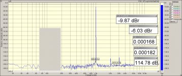 bbdac 1KHz -9dbr.jpg